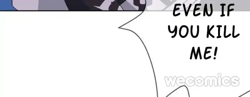 Legend Reboot Chapter 18 55